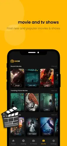 good-movies-on-sony-liv movie