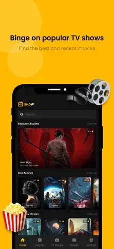 good-movies-on-sony-liv tv show